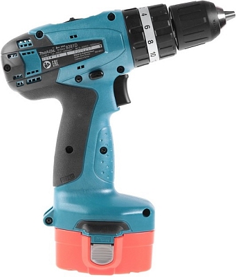 �����/���������� Makita 8281DWAE