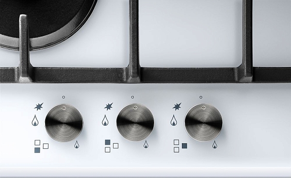 �������� ����������� Korting HGG 485 CTN