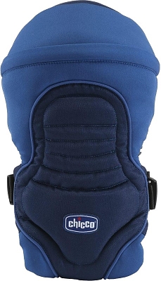 ����� / ������-������� Chicco Soft And Dream