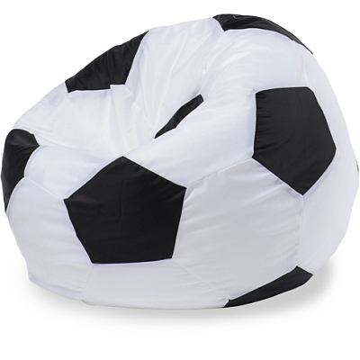 �������� �������� ������ ������-����� ��� XL, ������� ����� � ������