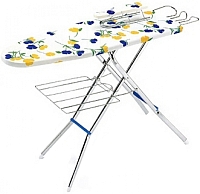 ���������� ����� Scab 580