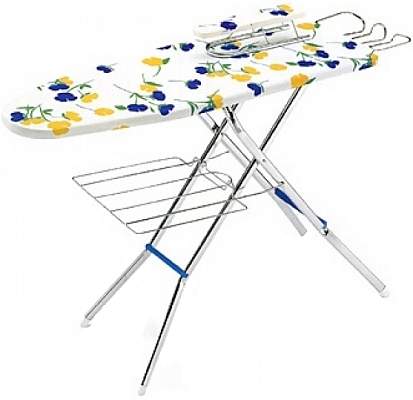 ���������� ����� Scab 580