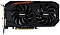 ���������� Gigabyte Radeon RX 580 GV-RX580AORUS-8GD