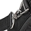 ����� ��� ��������� RIVACASE Tiergarten Bag [Tiergarten Bag 8630 15.6]