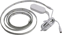 Xiaomi Yeelight Lightstrip Plus GPX4016RT GPX4016RT