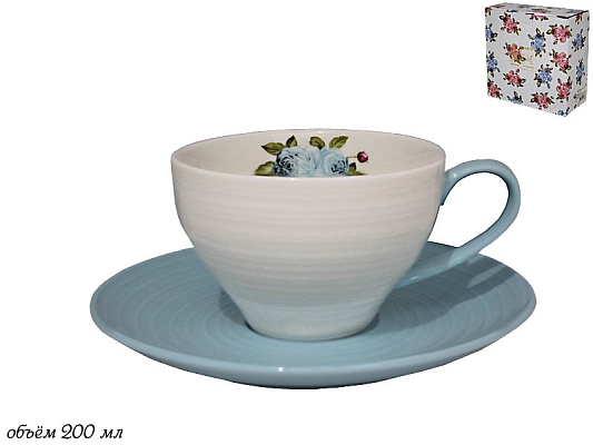 ����� 200 �� � ������� � ���������� �������� ������ 304-082