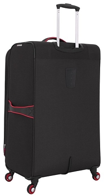 Wenger Arosa 75