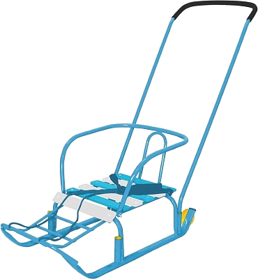 ����� Nika Timka 3 Plus