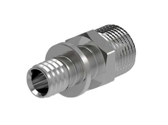 ���������� ������ � �������� ������� 16?3/4"