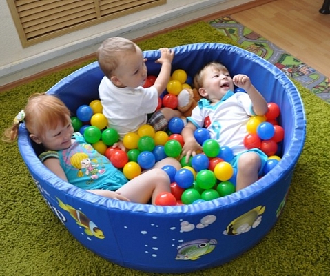 ����� Romana Letnyaya Skazka