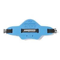 ���� ��� ����-�������� AQUAJOGGER ACTIVE - UNISEX