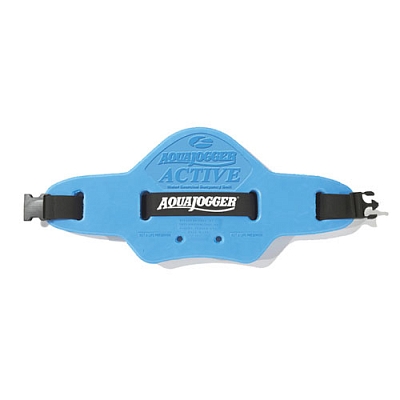 ���� ��� ����-�������� AQUAJOGGER ACTIVE - UNISEX