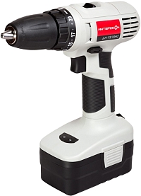 �����/���������� Interskol DA-13/18M2