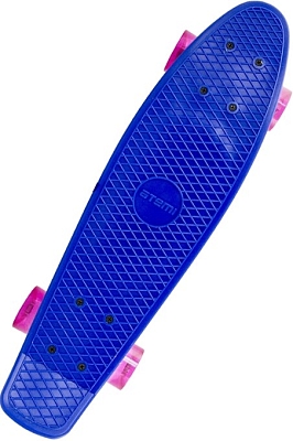 ��������� Atemi APB-2.15