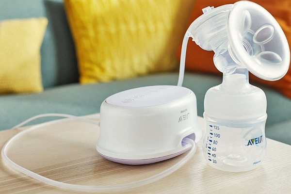 ����������� Philips SCF332/01