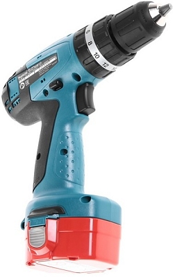 �����/���������� Makita 8281DWAE