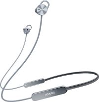 Huawei Honor Sport Pro