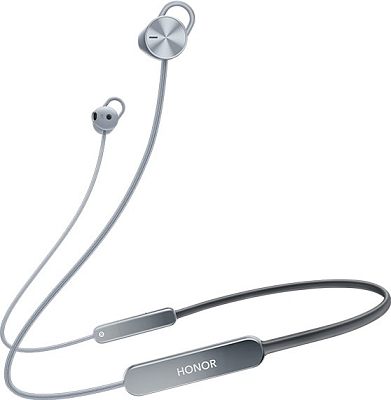 Huawei Honor Sport Pro