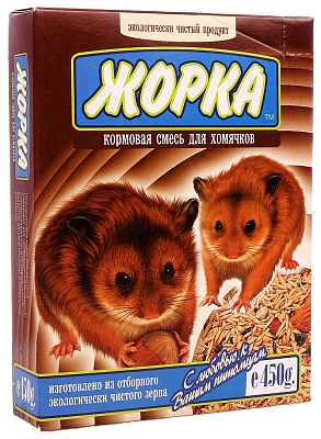 ���� ��� ������� ����� ����� 0.5 �� 1 ��