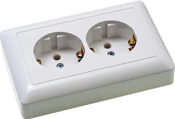 Schneider Hit RS16-236-B