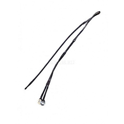 Barnett outdoors ���� ��� �������� Barnett Ghost 400
