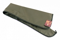 ������ ����� Vektor ��� ������ ����� �� ����� � ����� �� ����� �����, 120