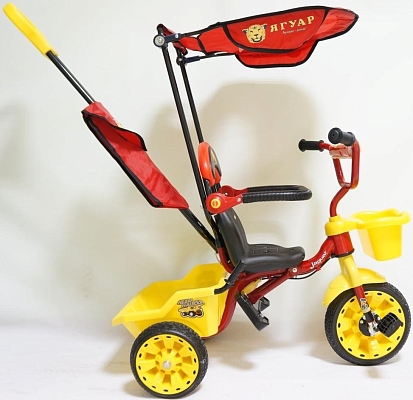 ������� ��������� Jaguar MS-0577