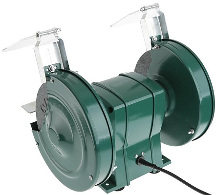 ��������-������������ ������ Hammer TSL 350C