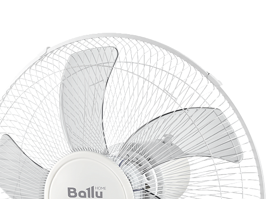 ���������� ��������� Ballu BFF�801