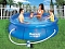 �������� ������� Bestway 57100