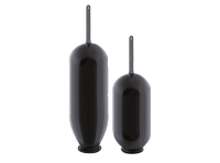 �������� ����������������� ������� 24 � (EPDM) D.90