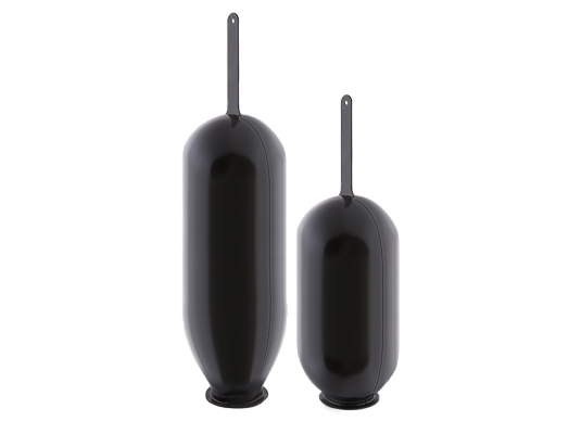 �������� ����������������� ������� 24 � (EPDM) D.90