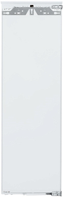 ������������ ����������� Liebherr IKBP 3560