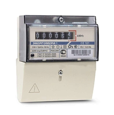 ������� �� 101 R5.1 145 �6 1� 5-60� 230� 1 ����� ����. 1 ����� ���. �����