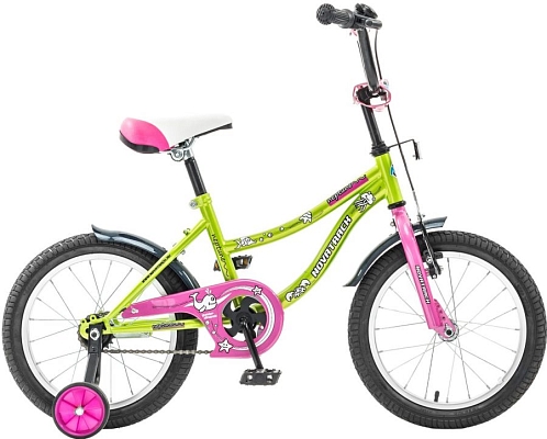 ������� ��������� Novatrack 16 Neptune