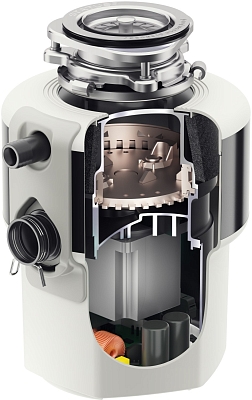 ������������ ������� STATUS Premium 400