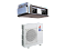 �����-������� Mitsubishi Electric PEA-RP400GAQ/PUHZ-ZRP200Y�A