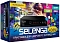 �� ����� Selenga HD860