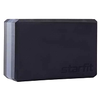 ���� ��� ���� Starfit YB-201 �.:228�� �.:150�� �.:100�� �����/������ (��-0