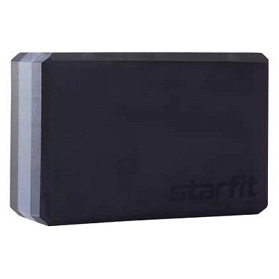 ���� ��� ���� Starfit YB-201 �.:228�� �.:150�� �.:100�� �����/������ (��-0