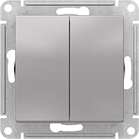 Schneider AtlasDesign ATN000551