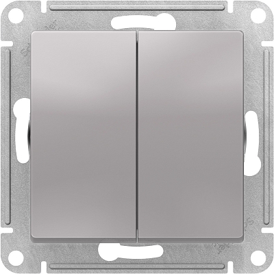 Schneider AtlasDesign ATN000551