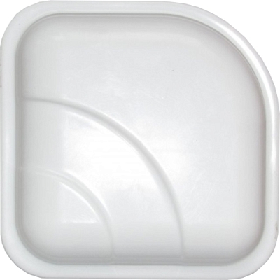 ������� ��� Wi-Fi � 3G Antex AX-2000 OFFSET MIMO 2x2