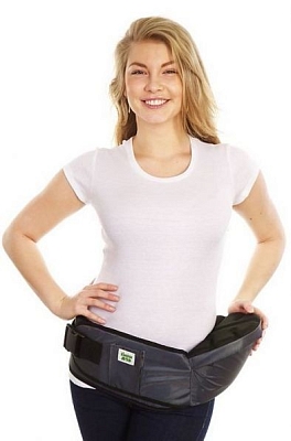 ����� / ������-������� Mums Era Hipsit