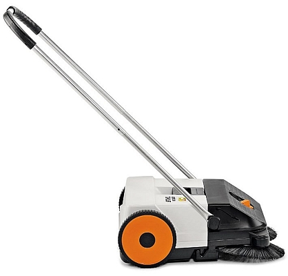 ��������� ������ STIHL KG 550