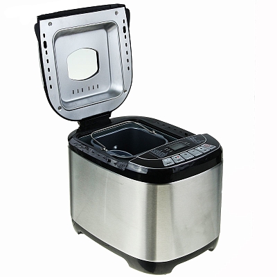 ���������� Winner WR-382