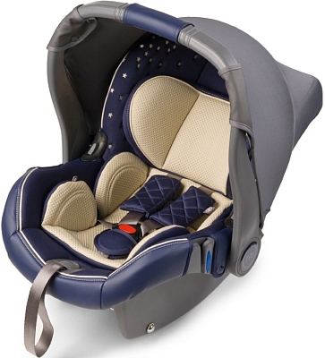 ������� ���������� Happy Baby Gelios V2