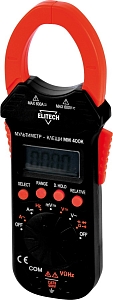 Elitech MM 400K