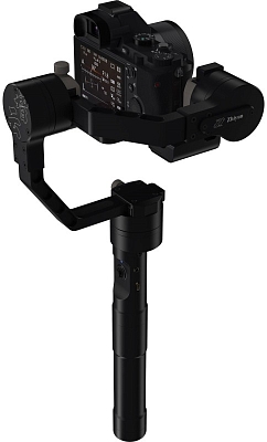 �������� Zhiyun Crane