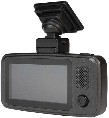 ���������������� TrendVision TDR-708P